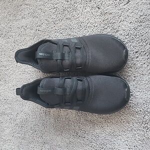 Adidas Sneakers Size 7.5
